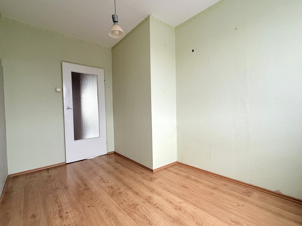 Mieszkanie na sprzedaż Szczecin, Pogodno 73 m2 | Arka Nieruchomości