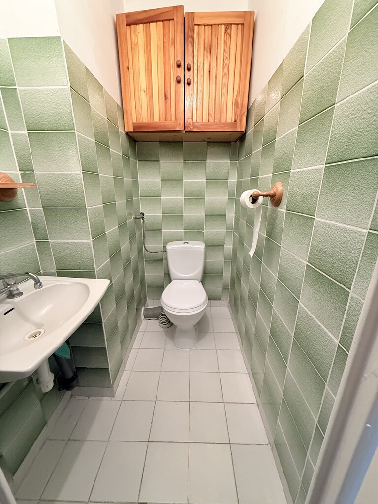 Mieszkanie na sprzedaż Szczecin, Pogodno 73 m2 | Arka Nieruchomości