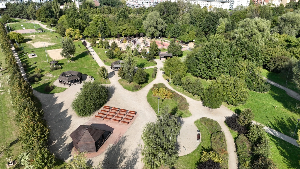 Mieszkanie na sprzedaż Szczecin, Pogodno 73 m2 | Arka Nieruchomości