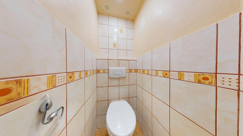 Mieszkanie na sprzedaż Szczecin, os. Kaliny 63 m2 | Arka Nieruchomości