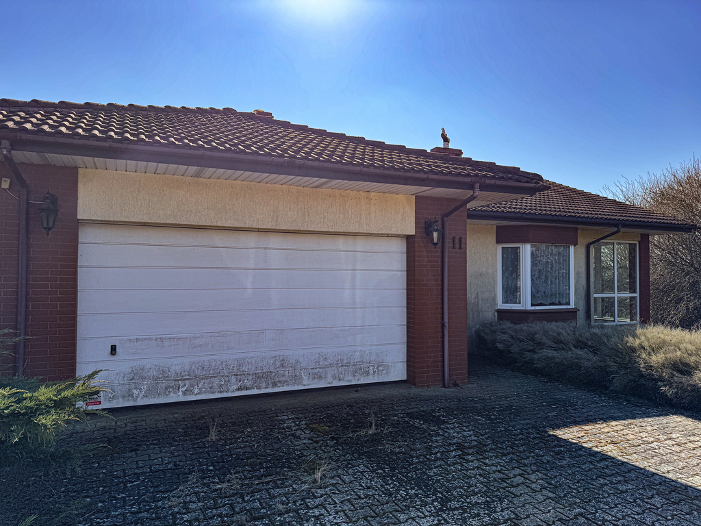 Dom na sprzedaż Dobra 246 m2 | Arka Nieruchomości