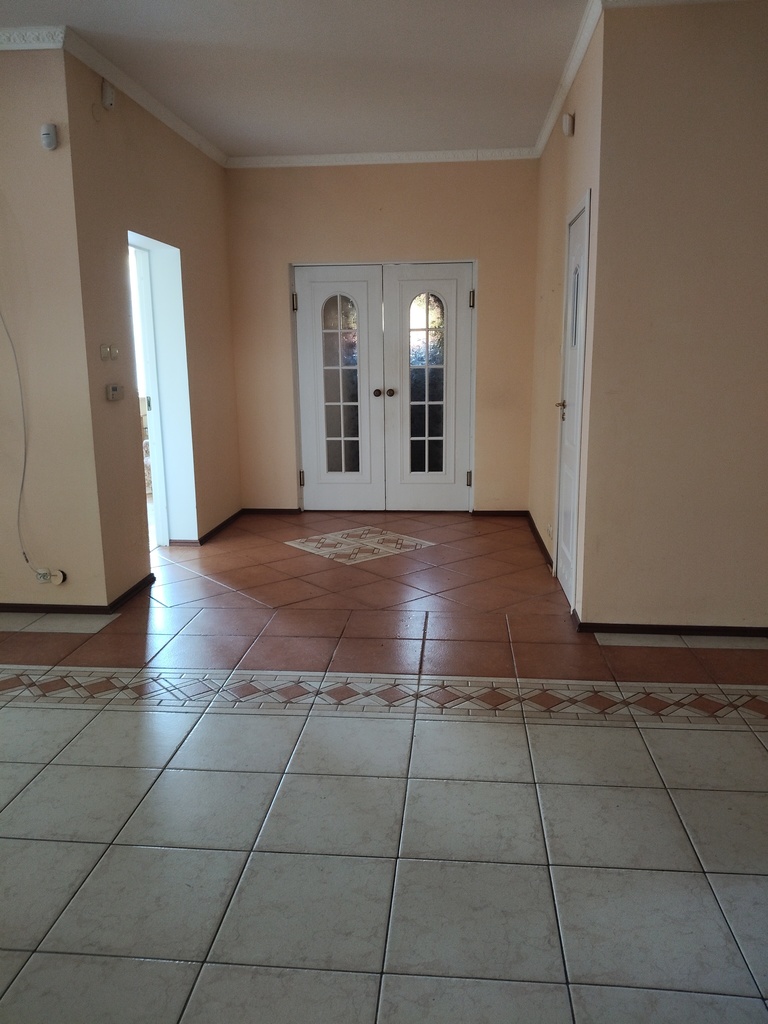 Dom na sprzedaż Dobra 246 m2 | Arka Nieruchomości