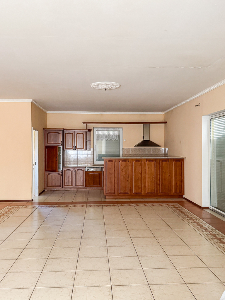 Dom na sprzedaż Dobra 246 m2 | Arka Nieruchomości