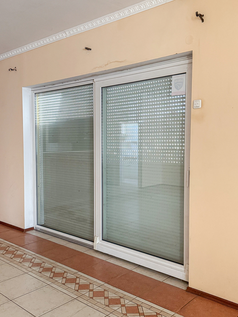 Dom na sprzedaż Dobra 246 m2 | Arka Nieruchomości