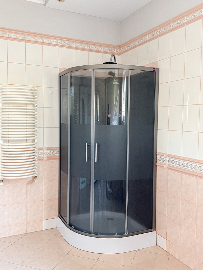 Dom na sprzedaż Dobra 246 m2 | Arka Nieruchomości