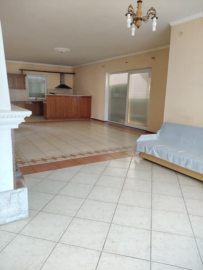 Dom na sprzedaż Dobra 246 m2 | Arka Nieruchomości