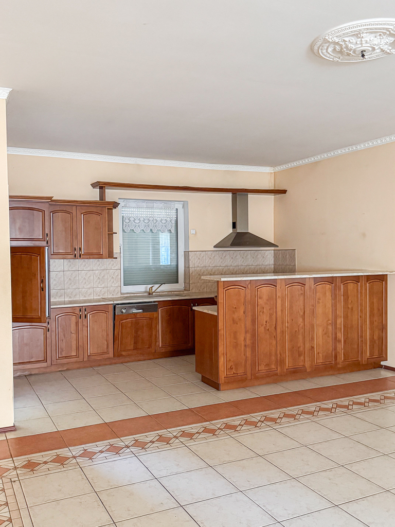 Dom na sprzedaż Dobra 246 m2 | Arka Nieruchomości