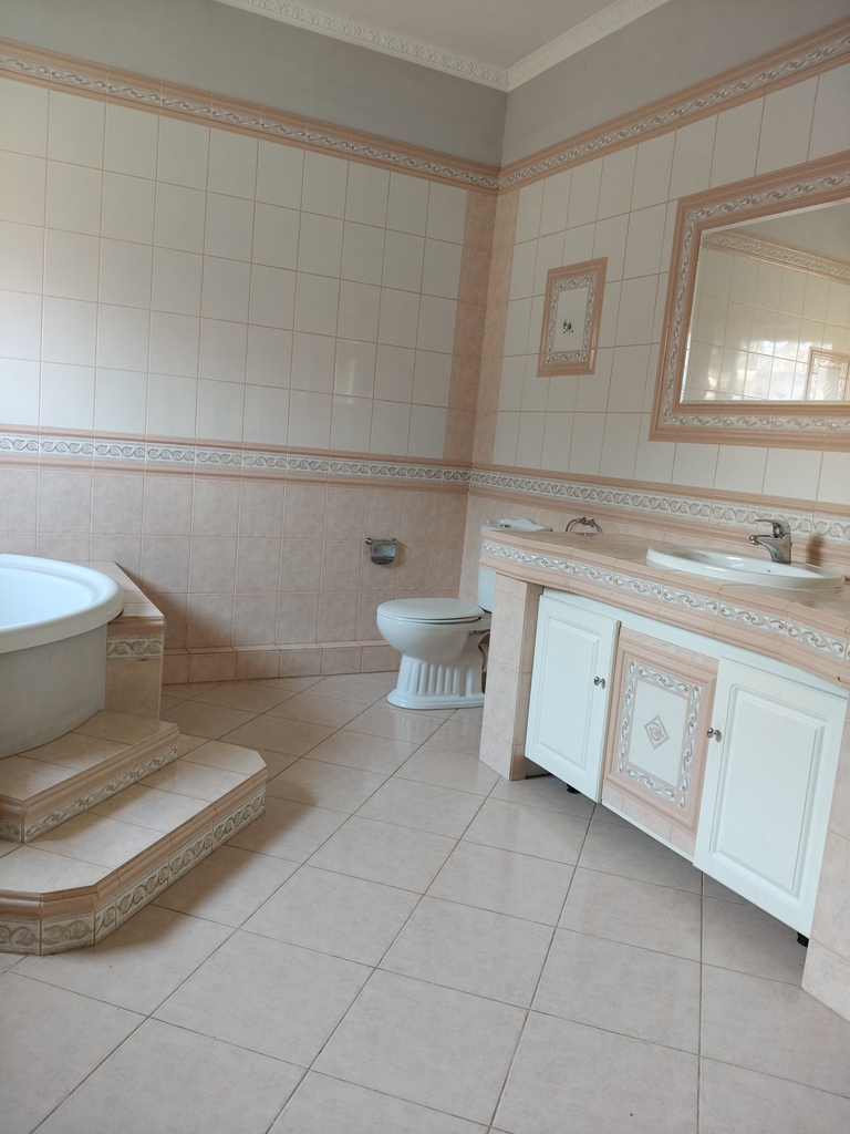 Dom na sprzedaż Dobra 246 m2 | Arka Nieruchomości