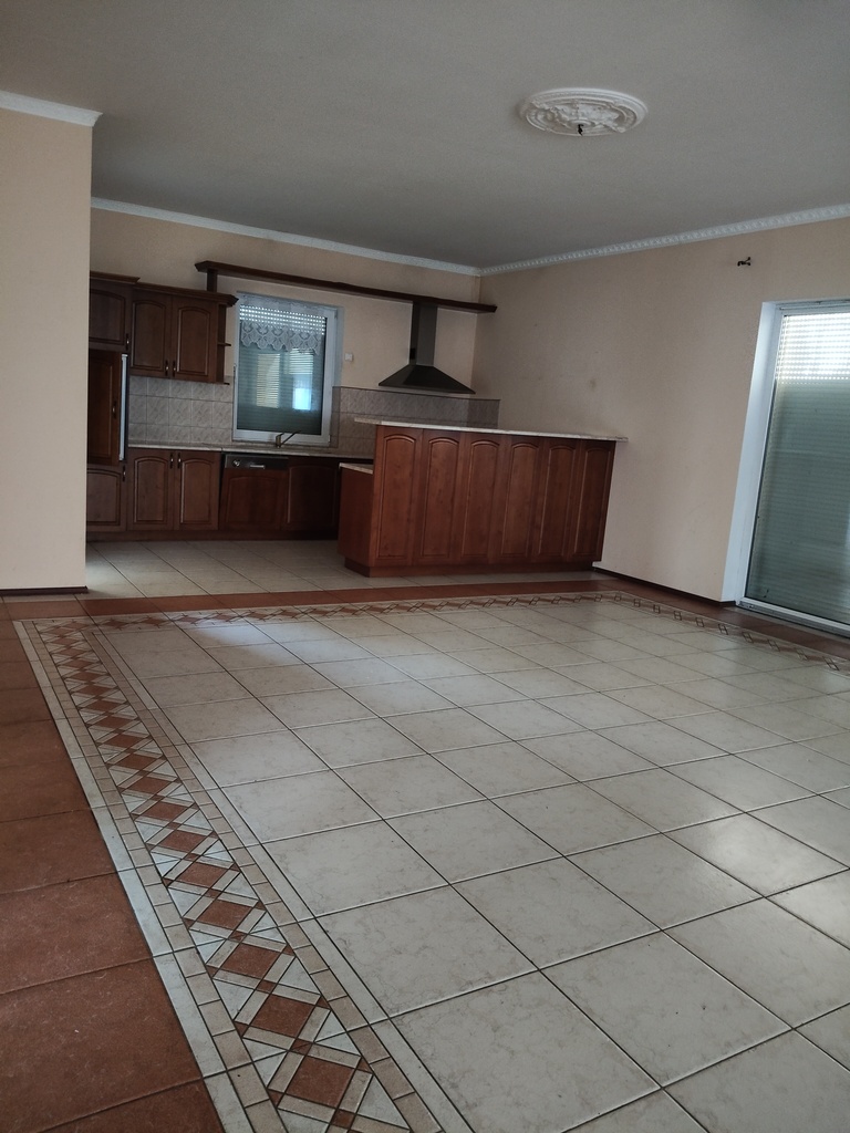 Dom na sprzedaż Dobra 246 m2 | Arka Nieruchomości