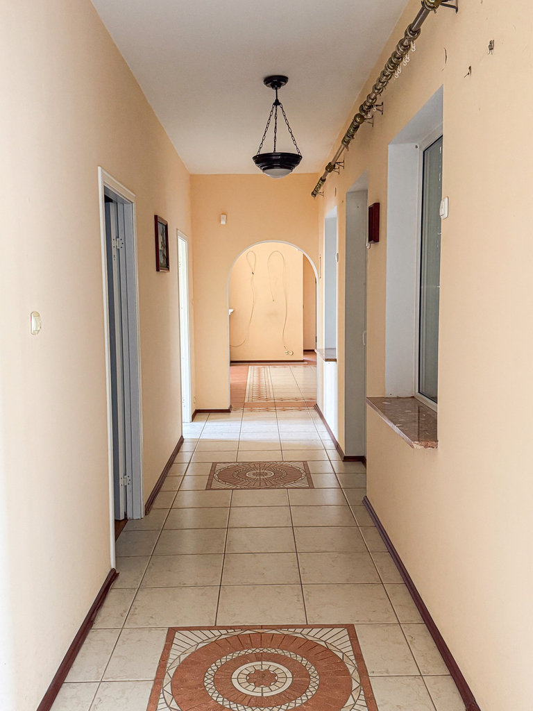 Dom na sprzedaż Dobra 246 m2 | Arka Nieruchomości