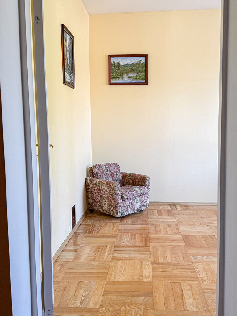 Dom na sprzedaż Dobra 246 m2 | Arka Nieruchomości