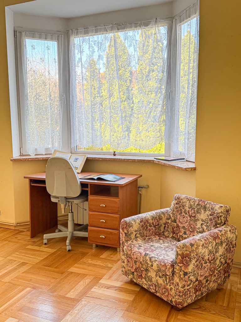 Dom na sprzedaż Dobra 246 m2 | Arka Nieruchomości