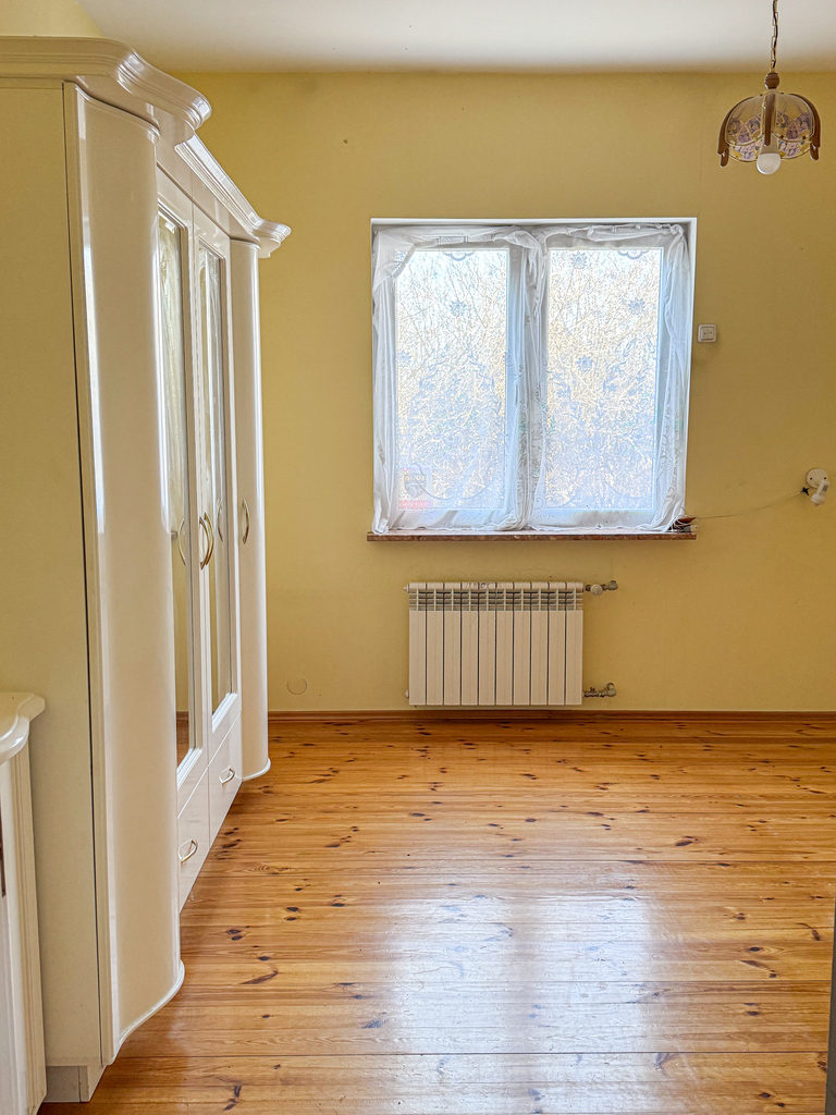 Dom na sprzedaż Dobra 246 m2 | Arka Nieruchomości