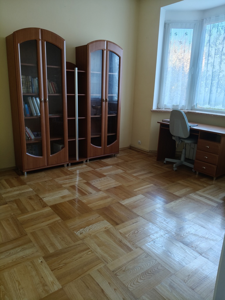 Dom na sprzedaż Dobra 246 m2 | Arka Nieruchomości