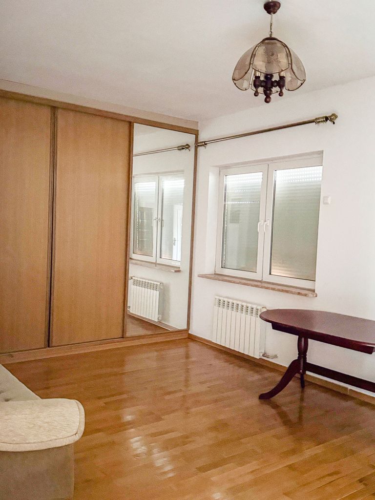 Dom na sprzedaż Dobra 246 m2 | Arka Nieruchomości