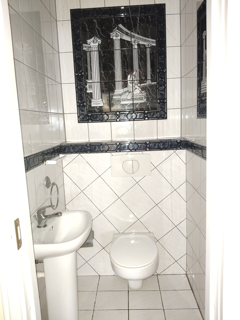 Dom na sprzedaż Dobra 246 m2 | Arka Nieruchomości