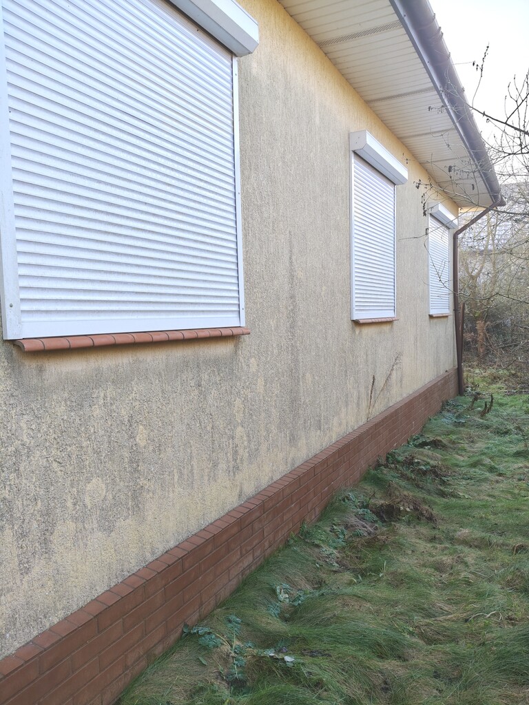 Dom na sprzedaż Dobra 246 m2 | Arka Nieruchomości