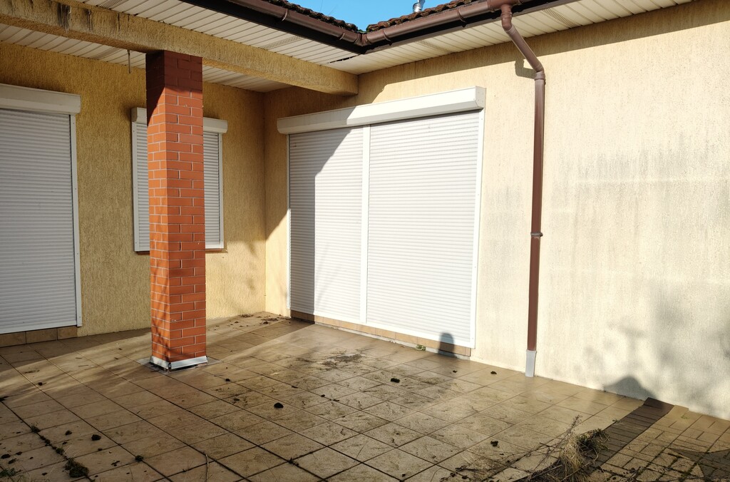 Dom na sprzedaż Dobra 246 m2 | Arka Nieruchomości