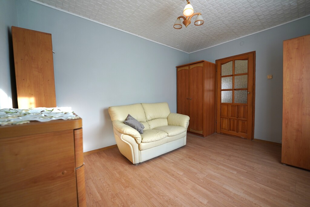 Mieszkanie na sprzedaż Szczecin, Żelechowa 48 m2 | Arka Nieruchomości