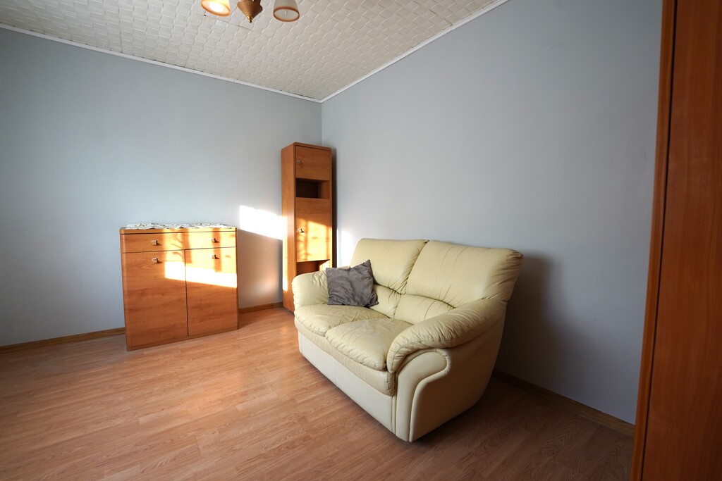 Mieszkanie na sprzedaż Szczecin, Żelechowa 48 m2 | Arka Nieruchomości