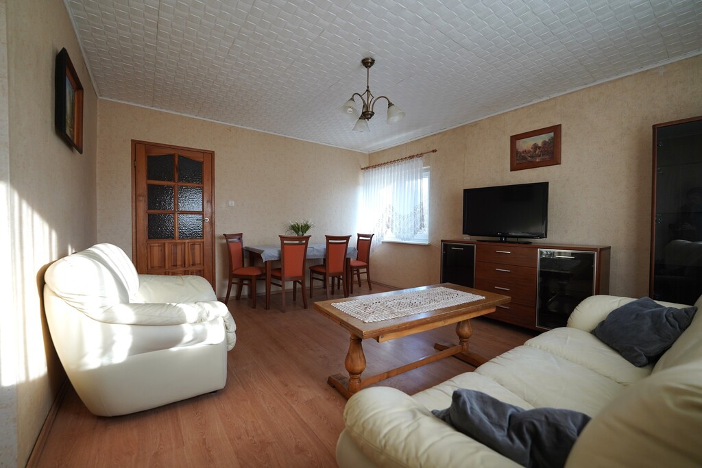 Mieszkanie na sprzedaż Szczecin, Żelechowa 48 m2 | Arka Nieruchomości