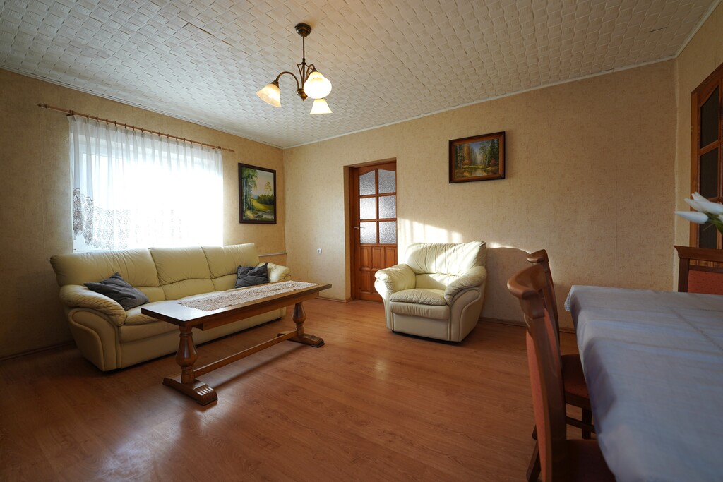 Mieszkanie na sprzedaż Szczecin, Żelechowa 48 m2 | Arka Nieruchomości