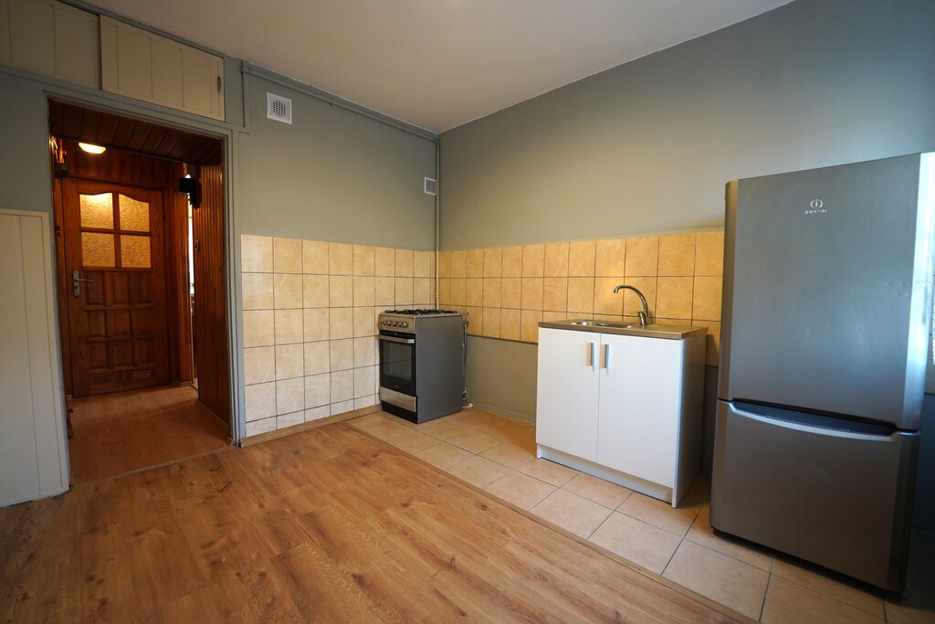 Mieszkanie na sprzedaż Szczecin, Żelechowa 48 m2 | Arka Nieruchomości