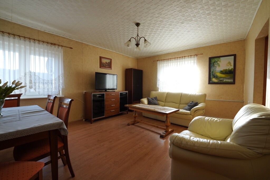 Mieszkanie na sprzedaż Szczecin, Żelechowa 48 m2 | Arka Nieruchomości