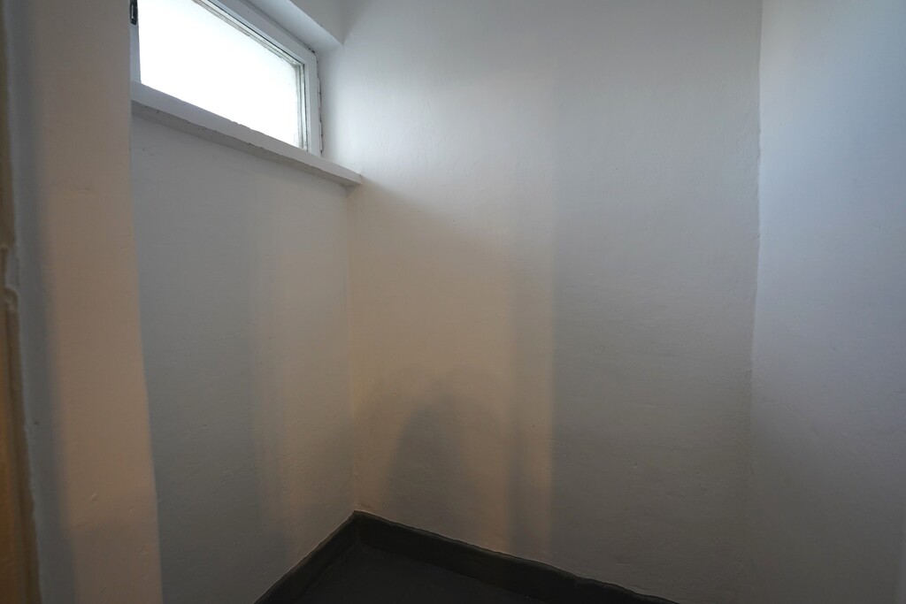 Mieszkanie na sprzedaż Szczecin, Żelechowa 48 m2 | Arka Nieruchomości