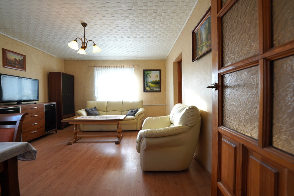 Mieszkanie na sprzedaż Szczecin, Żelechowa 48 m2 | Arka Nieruchomości