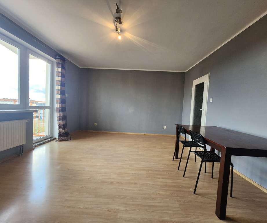 Mieszkanie na sprzedaż Szczecin, Warszewo 49 m2 | Arka Nieruchomości