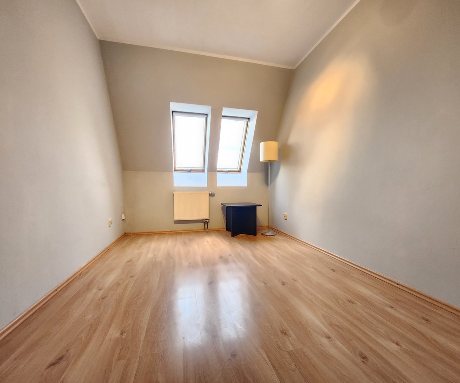 Mieszkanie na sprzedaż Szczecin, Warszewo 49 m2 | Arka Nieruchomości