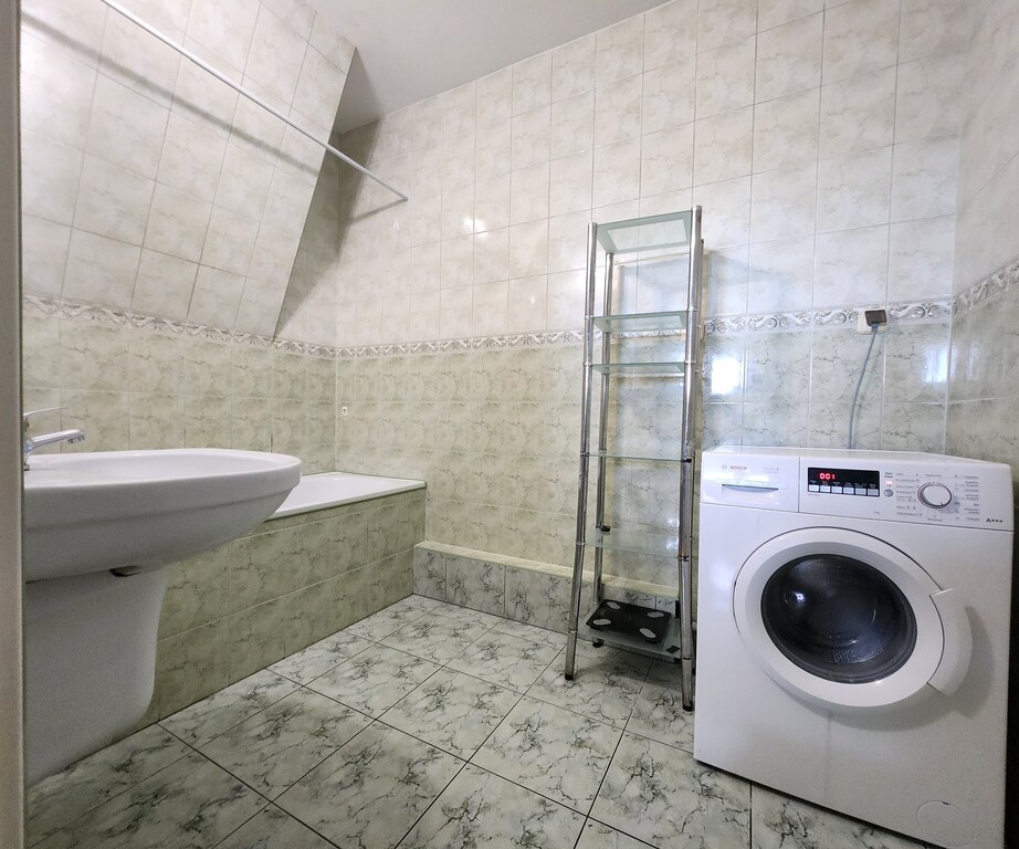 Mieszkanie na sprzedaż Szczecin, Warszewo 49 m2 | Arka Nieruchomości