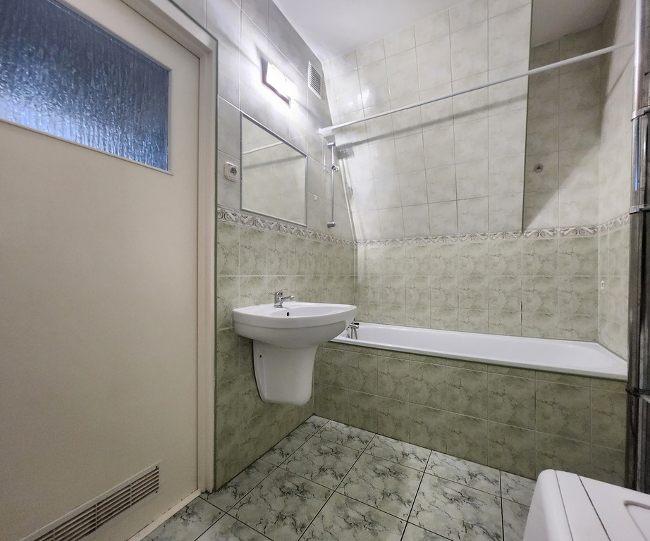 Mieszkanie na sprzedaż Szczecin, Warszewo 49 m2 | Arka Nieruchomości