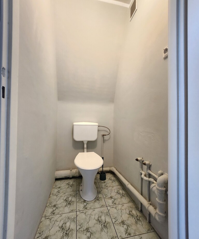 Mieszkanie na sprzedaż Szczecin, Warszewo 49 m2 | Arka Nieruchomości