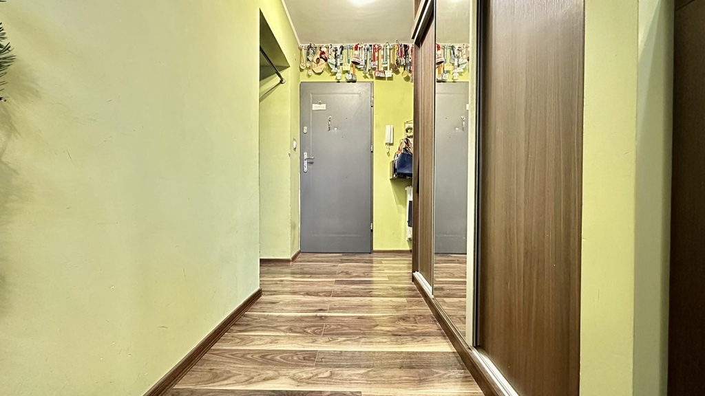 Zdjęcie nieruchomości