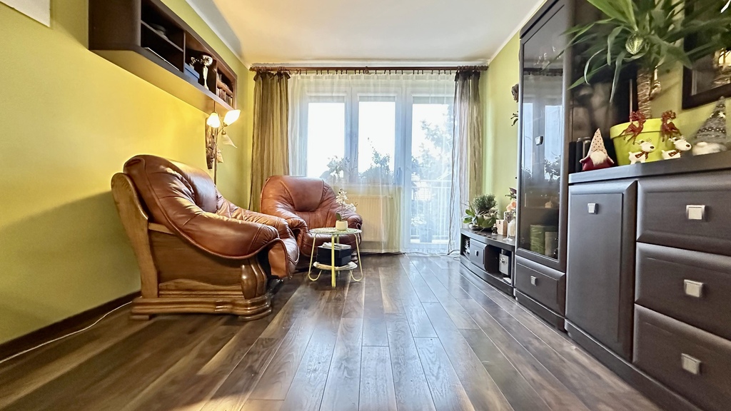 Zdjęcie nieruchomości