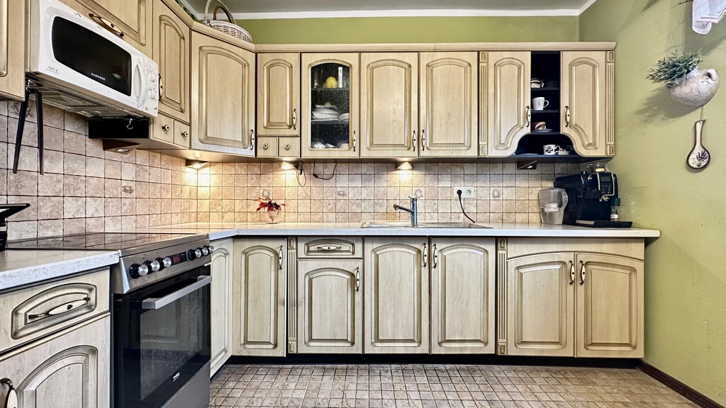 Zdjęcie nieruchomości