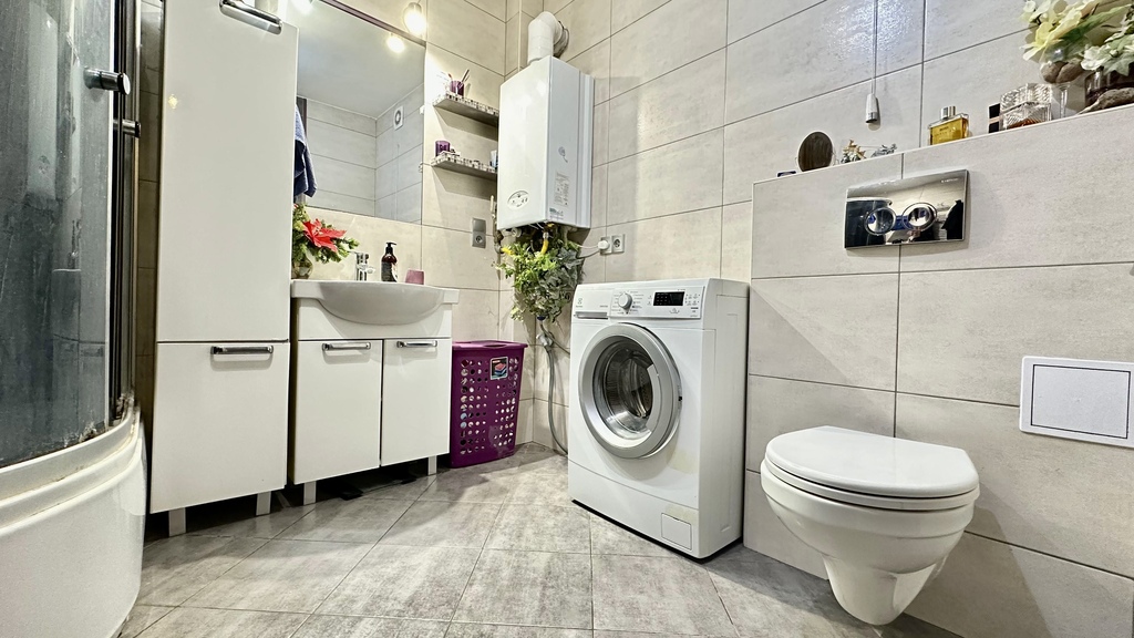 Zdjęcie nieruchomości