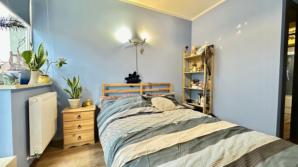 Zdjęcie nieruchomości