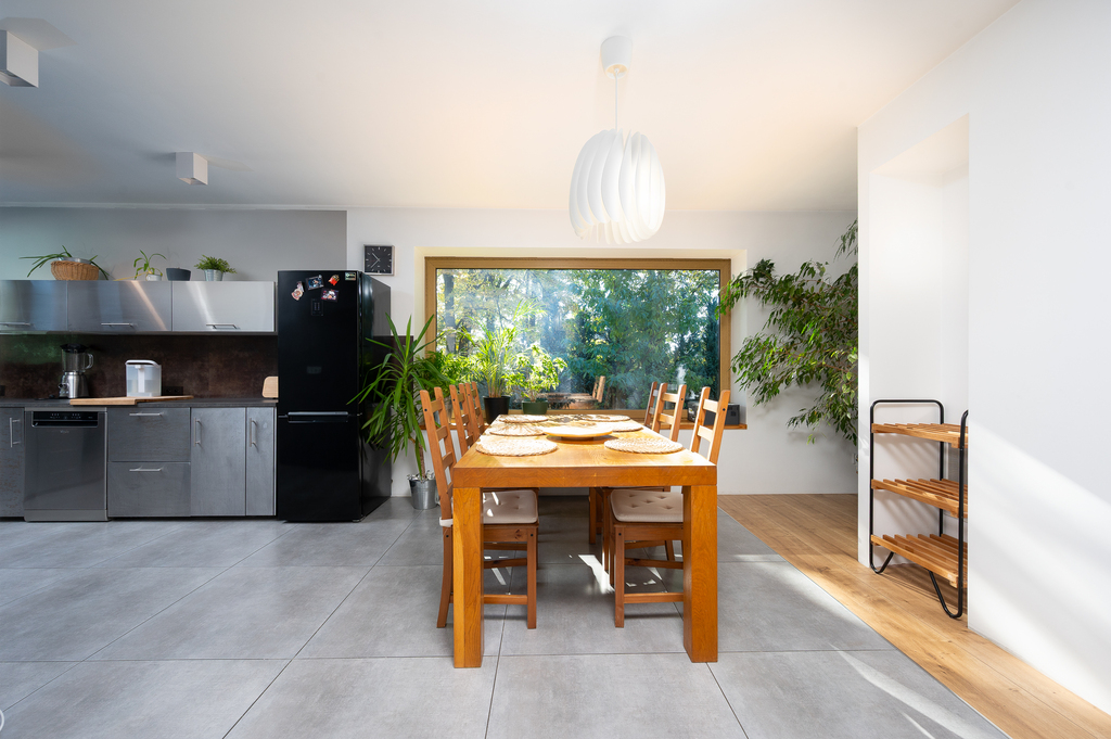 Zdjęcie nieruchomości