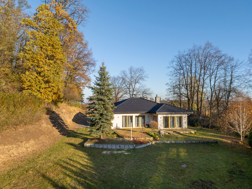 Zdjęcie nieruchomości