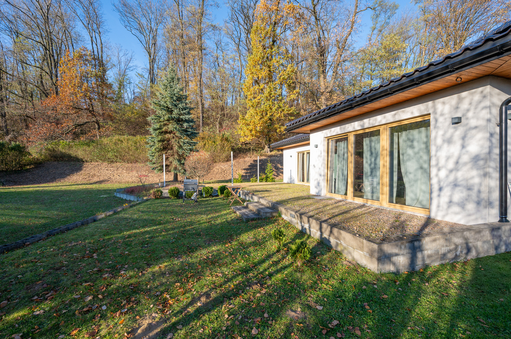 Zdjęcie nieruchomości