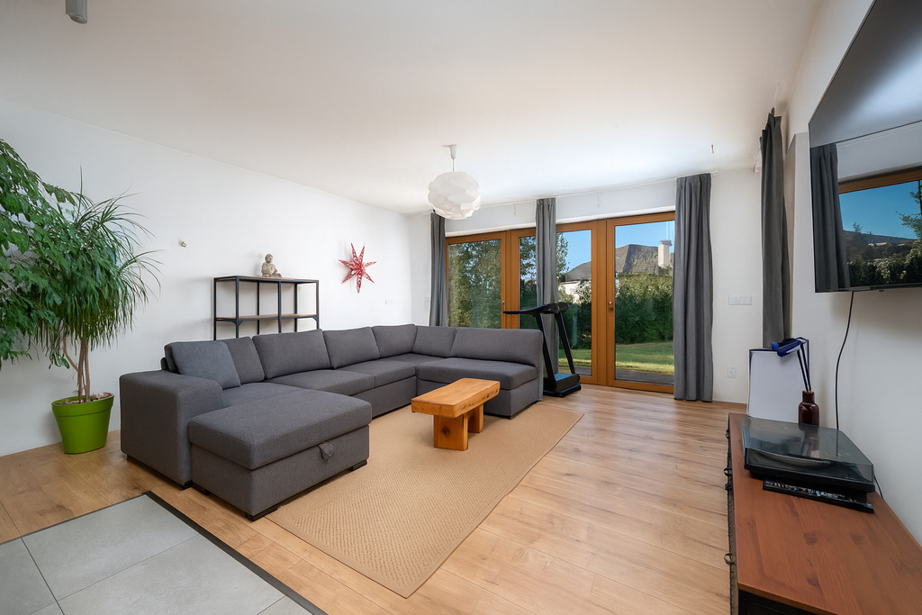 Zdjęcie nieruchomości