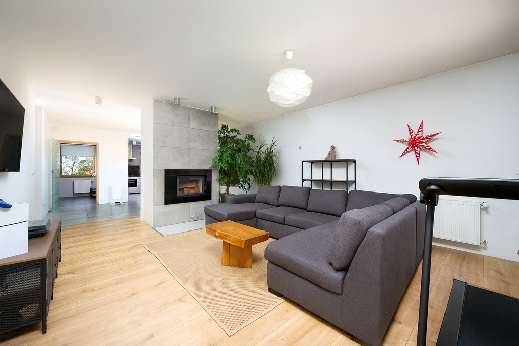 Zdjęcie nieruchomości