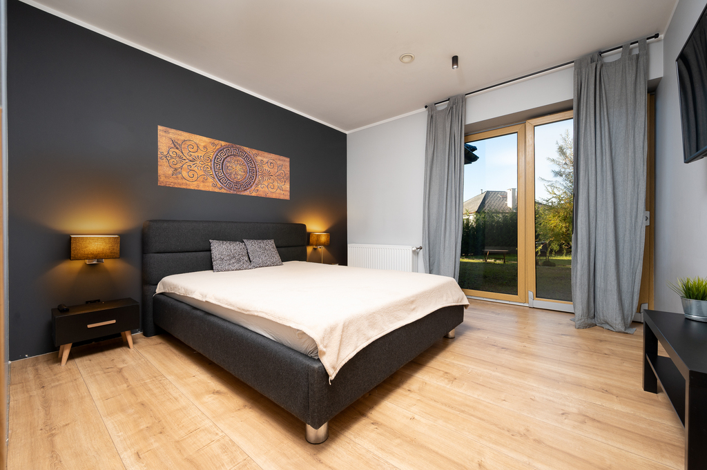 Zdjęcie nieruchomości