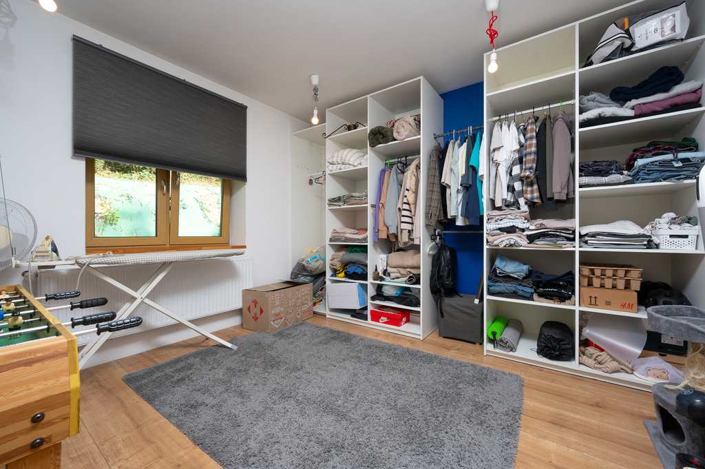 Zdjęcie nieruchomości