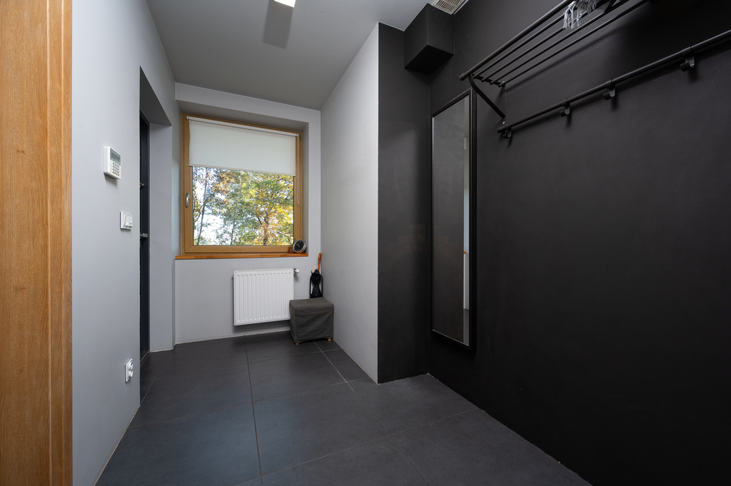 Zdjęcie nieruchomości