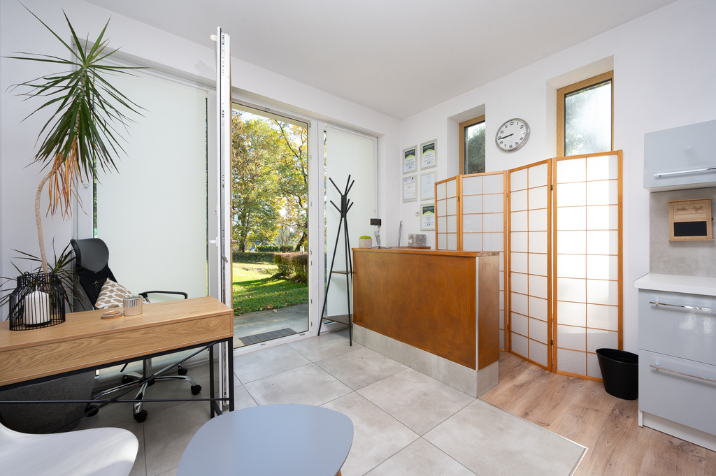 Zdjęcie nieruchomości