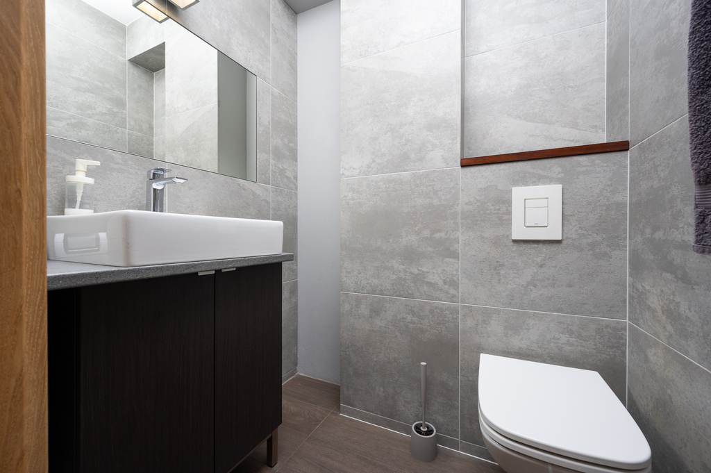 Zdjęcie nieruchomości